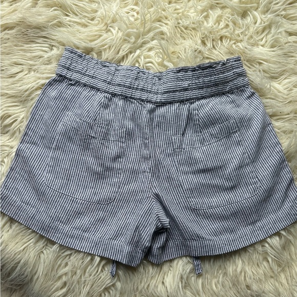 LOFT - Picture 4 of 10